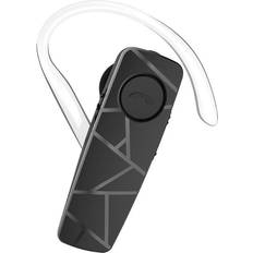 Tellur Vox 55