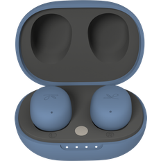 Kreafunk aPOP in-ear River