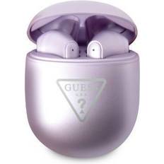 Guess Hörlurar Guess speaker GUTWST82TRU TWS