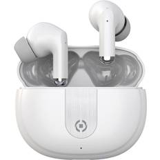 True wireless in ear headset Celly Ultrasound True Wireless Bluetooth Headset