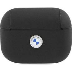 BMW Høretelefoner BMW Case BMAP2SSLBK Apple AirPods Pro