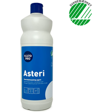 kiilto Pro Asteri håndopvask svanemærket 1L