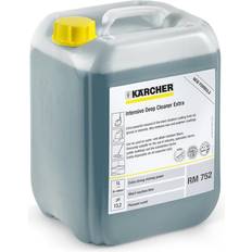 Kärcher Gulvbehandlinger Kärcher Floorpro Intensiv Grundrens Ekstra RM 752