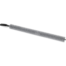 Radiatorbørste Diverse Radiatorbørste og renser 75cm Lange Lone