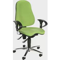 Topstar SITNESS 10 swivel Office Chair