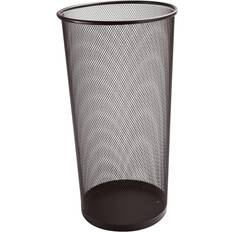 Umbrella Stand Metal Sort