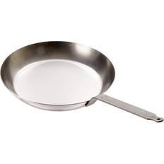 Matfer Bourgeat Cookware Matfer Bourgeat 062003 10 1/4"