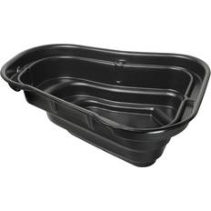 Pondteam Starter Pond 1000 Liter 215x170x65 cm