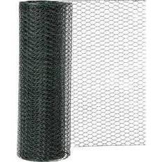 Siena Garden Maglia Esagonale 25 m