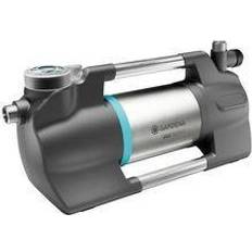 Gardena Garden Pump 5600 Silent+