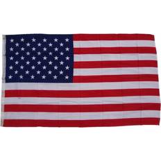 Fahnen & Zubehör XXL Flagge USA 250