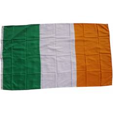 Trends4cents XXL Flagge Irland 250 250x150cm