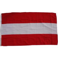 Trends4cents XXL Flagge Österreich 250