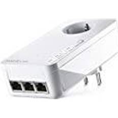 Access Points, Bridges & Repeater Devolo Magic 2