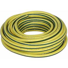 Siena Garden 19 mm 25 m Giallo Verde Tubo da Giardino