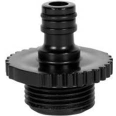 Einhell adapter Einhell Original Adapter 33,3 AG Pumpen-Zubehör, passend