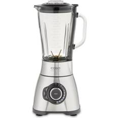 Standmixer 3619