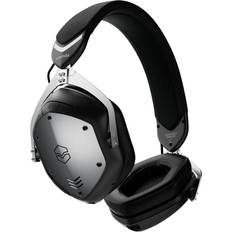 V moda wireless v-moda Crossfade 3 Wireless HD Headphones