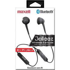 Earset Maxell Jelleez Earset Wireless