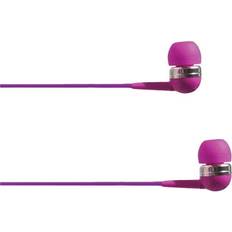 4XEM 4Xem Ear Bud