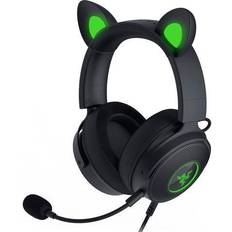 Razer kitty Razer Kitty Edition V2 Pro