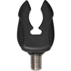 Zebco Z-Carp Gentle Rodrest