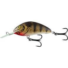 Hornet Salmo Hornet Floating 9cm (H9F)