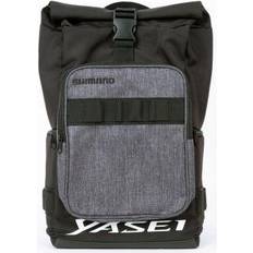 Fiskeväskor Shimano YASEI RUCKSACK