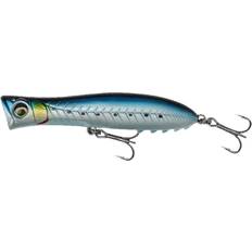 Savage Gear Fischköder Savage Gear Gravity Minnow 110 Mm 25g Mehrfarbig