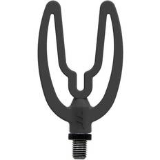 Estuches para cañas Spro Portacañas Trout Master Noir