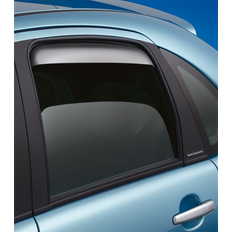 Volvo V40 5d. 2012