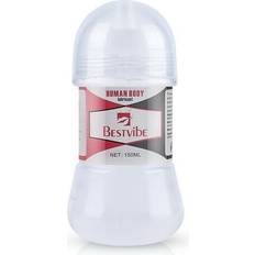 Water Based Personal Lubricant 150ml