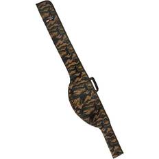 Estuches para cañas JRC Rova Rod Sleeve 1 Rod 10'-160 cm Funda de caña de pescar