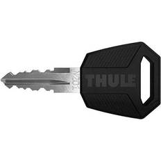 Thule key Thule Premium Key N233