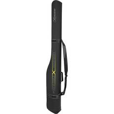 Rutenfutterale Matrix Horizon 2 Rod Stiff Holdall 1.95M