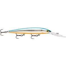Rapala Down Deep Husky Jerk 10 Sb