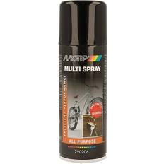 Multispray Motip Multispray 200ml.