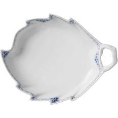 Royal Copenhagen Serveringsfade Royal Copenhagen Princess Asia Serveringsfad 23cm