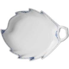 Royal Copenhagen Princess Asia Uppläggningsfat 23cm