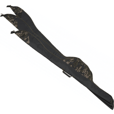 Rutenfutterale Prologic Avenger Padded Rod Sleeve 1 Rod 12ft