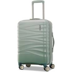 American tourister 60cm online