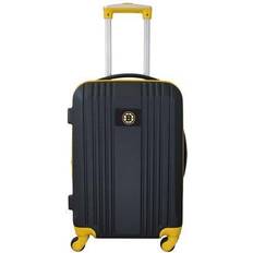 NHL Outdoors Boston Bruins 21 Hardcase