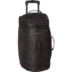 Wheeled duffel Samsonite Andante 2 Wheeled Rolling Duffel Bag 22 Inch