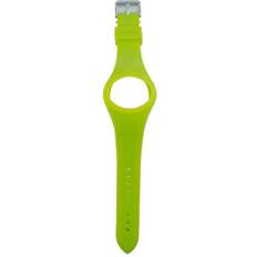 Watx & Colors COWA1906 43mm Green