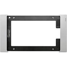 Ipad air 3 generation Smart Things sDock Fix S32 iPad Vægholder 26,7 cm