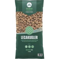 Lecakugler Holmebo Holmebo Lecakugler 8-14 Plantejord