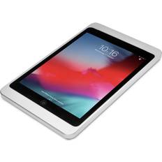 Displine Dame Wall Tablet Vægholder Apple iPad Mini 20,1 cm