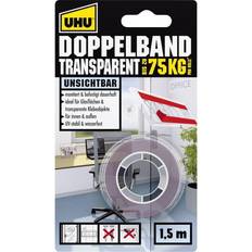 45375 Double sided adhesive