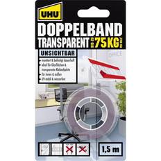 UHU 45375 Double sided adhesive