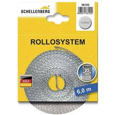 Schellenberg Blind Tape 23 Mm X